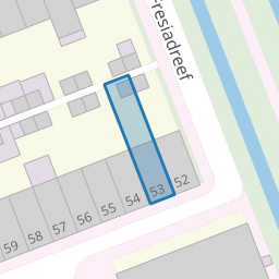 Perceel RWK01-C-2420