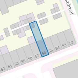 Perceel RWK01-C-2423