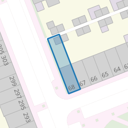 Perceel RWK01-C-2435