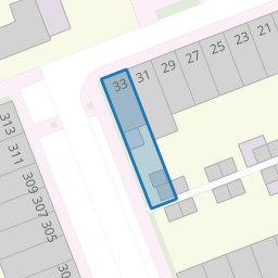 Perceel RWK01-C-2436