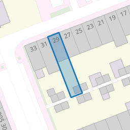 Perceel RWK01-C-2438