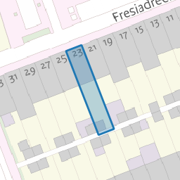 Perceel RWK01-C-2441