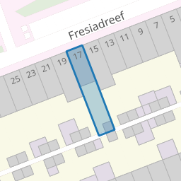 Perceel RWK01-C-2444