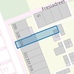 Perceel RWK01-C-2454