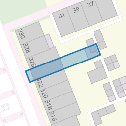 Perceel RWK01-C-2455