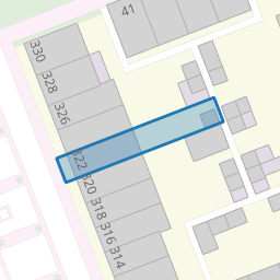Perceel RWK01-C-2456