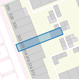 Perceel RWK01-C-2457