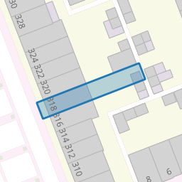 Perceel RWK01-C-2458