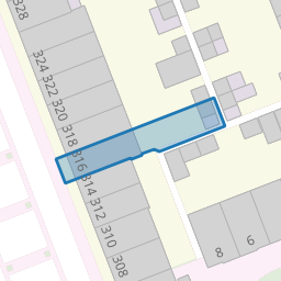 Perceel RWK01-C-2459