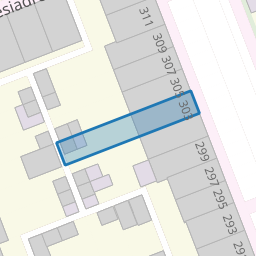 Perceel RWK01-C-2462