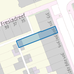 Perceel RWK01-C-2465