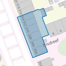 Perceel RWK01-C-2466
