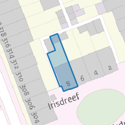 Perceel RWK01-C-2467