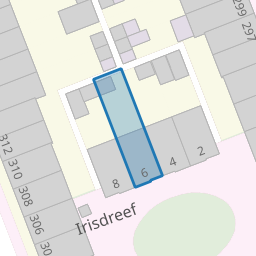 Perceel RWK01-C-2468