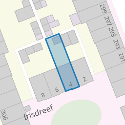 Perceel RWK01-C-2469