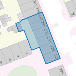 Perceel RWK01-C-2470