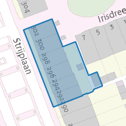 Perceel RWK01-C-2471