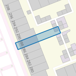 Perceel RWK01-C-2478