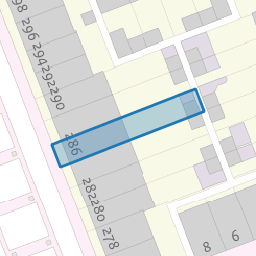 Perceel RWK01-C-2479