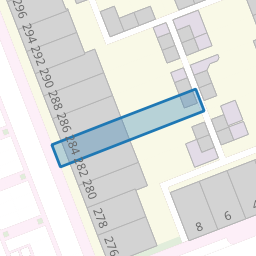 Perceel RWK01-C-2480