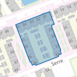 Perceel RWK01-C-2498