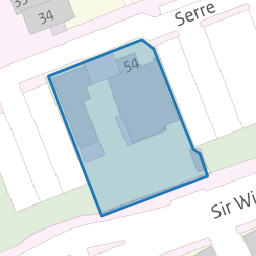 Perceel RWK01-C-2502