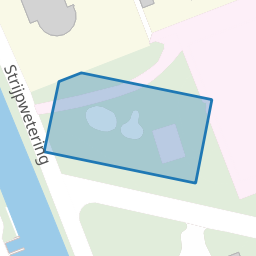 Perceel RWK01-C-2504