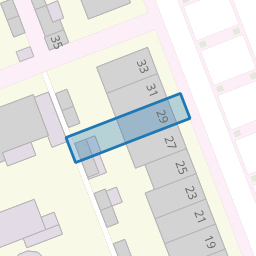 Perceel RWK01-C-2508