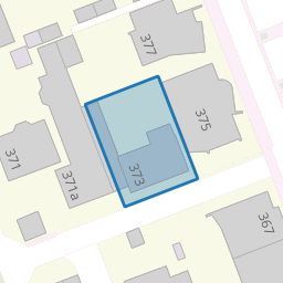 Perceel RWK01-C-2513