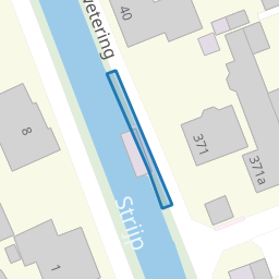 Perceel RWK01-C-2515