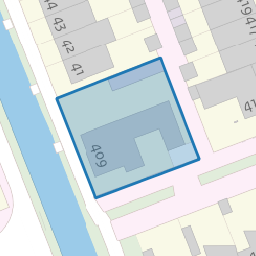 Perceel RWK01-C-2521