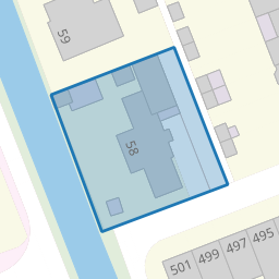 Perceel RWK01-C-2526