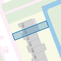 Perceel RWK01-C-2531