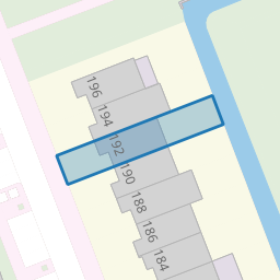 Perceel RWK01-C-2532