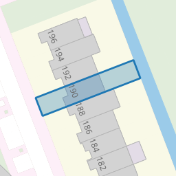 Perceel RWK01-C-2533