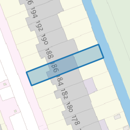 Perceel RWK01-C-2535