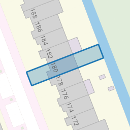 Perceel RWK01-C-2538