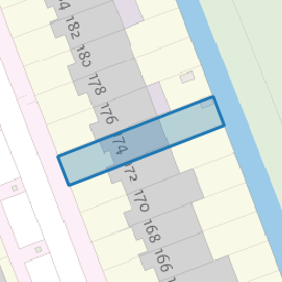 Perceel RWK01-C-2541