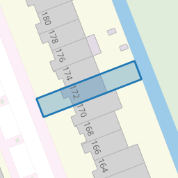 Perceel RWK01-C-2542