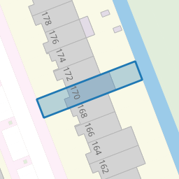 Perceel RWK01-C-2543