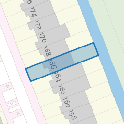 Perceel RWK01-C-2545