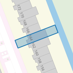 Perceel RWK01-C-2546