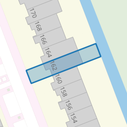 Perceel RWK01-C-2547