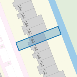 Perceel RWK01-C-2548