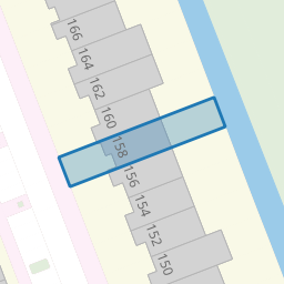 Perceel RWK01-C-2549