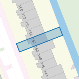 Perceel RWK01-C-2552