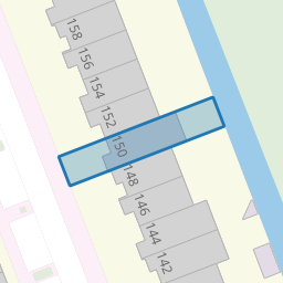 Perceel RWK01-C-2553