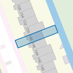 Perceel RWK01-C-2554