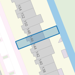 Perceel RWK01-C-2555