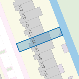 Perceel RWK01-C-2556